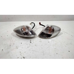 CLIGNOT - PIAGGIO X9 125