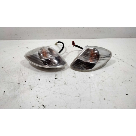 CLIGNOT - PIAGGIO X9 125