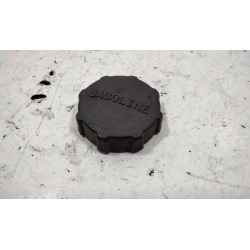 BOUCHON RESERVOIR - PIAGGIO X9 125