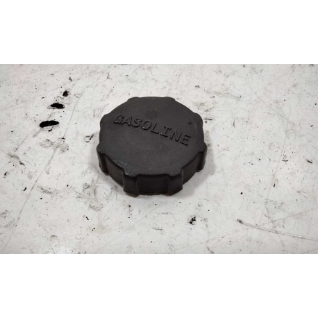 BOUCHON RESERVOIR - PIAGGIO X9 125