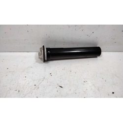 JAUGE A ESSENCE - PIAGGIO X9 125