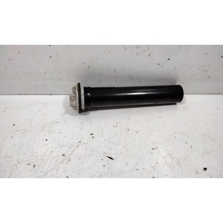 JAUGE A ESSENCE - PIAGGIO X9 125