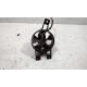 VENTILATEUR - PIAGGIO X9 125