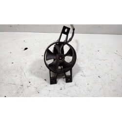 VENTILATEUR - PIAGGIO X9 125