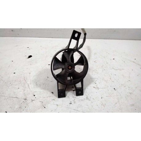 VENTILATEUR - PIAGGIO X9 125