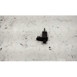 CONTACTEUR - PIAGGIO X9 125