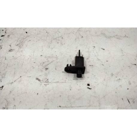 CONTACTEUR - PIAGGIO X9 125