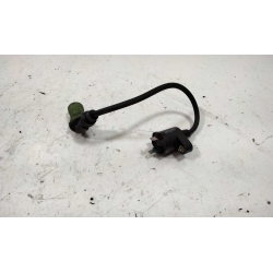 BOBINE - PIAGGIO X9 125