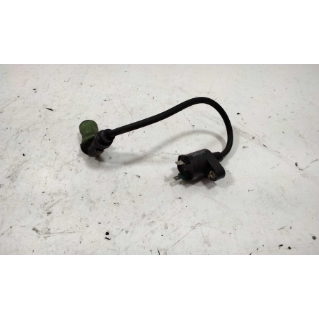 BOBINE - PIAGGIO X9 125