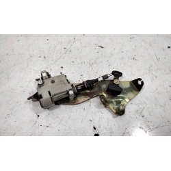 VEROUILLAGE - PIAGGIO X9 125