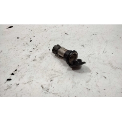 PRISE 12V  - PIAGGIO X9 125