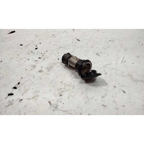 PRISE 12V  - PIAGGIO X9 125