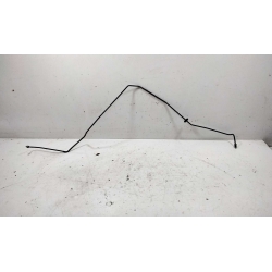 DURITE RIGIDE FREIN AR - PIAGGIO X9 125