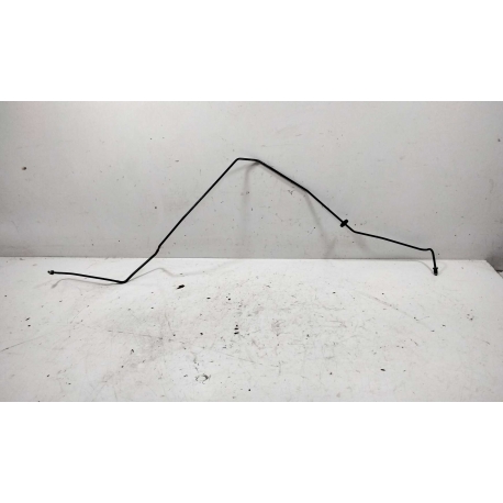 DURITE RIGIDE FREIN AR - PIAGGIO X9 125