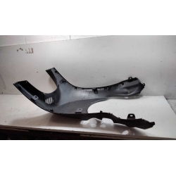 BAS DE CAISSE - PIAGGIO X9 125