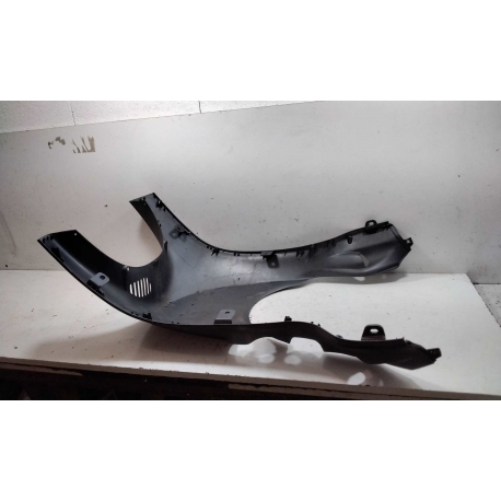 BAS DE CAISSE - PIAGGIO X9 125