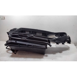 COFFRE - PIAGGIO X9 125