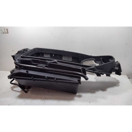 COFFRE - PIAGGIO X9 125