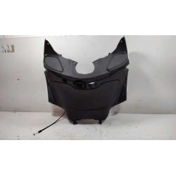 TABLIER - PIAGGIO X9 125