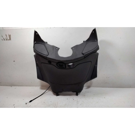 TABLIER - PIAGGIO X9 125