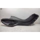 REPOSE PIED D - PIAGGIO X9 125