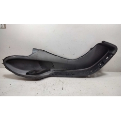 REPOSE PIED D - PIAGGIO X9 125