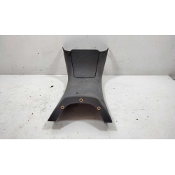 CARENAGE CENTRAL - PIAGGIO X9 125