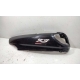 CARENAGE LATERAL G - PIAGGIO X9 125