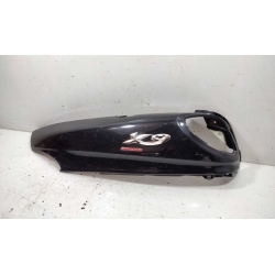 CARENAGE LATERAL G - PIAGGIO X9 125