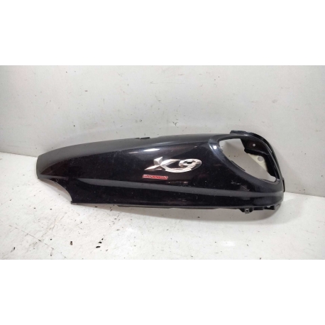 CARENAGE LATERAL G - PIAGGIO X9 125
