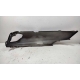 CARENAGE LATERAL G - PIAGGIO X9 125
