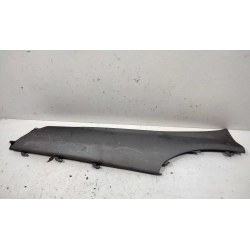 CARENAGE LATERAL G - PIAGGIO X9 125