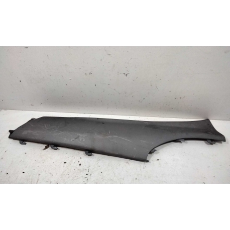 CARENAGE LATERAL G - PIAGGIO X9 125