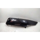 CARENAGE LATERAL D - PIAGGIO X9 125