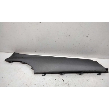 CARENAGE LATERAL D - PIAGGIO X9 125