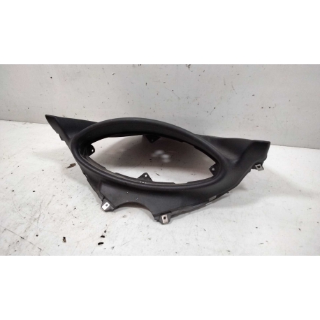 CARENAGE COMPTEUR - PIAGGIO X9 125