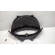 CARENAGE COMPTEUR - PIAGGIO X9 125