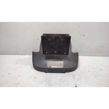 BAVETTE - PIAGGIO X9 125