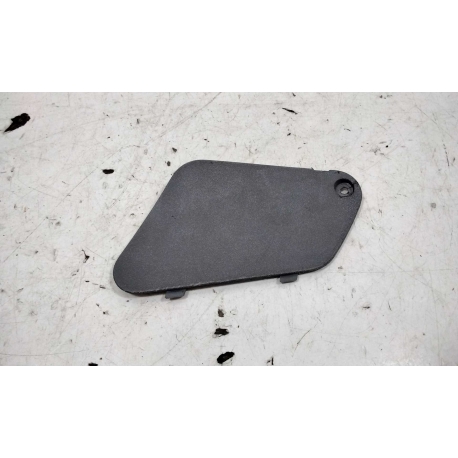 TRAPPE - PIAGGIO X9 125