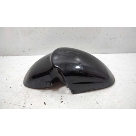 GARDE BOUE - PIAGGIO X9 125