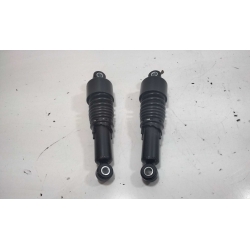 AMORTISSEUR - YAMAHA 535 VIRAGO