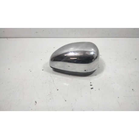 CARENAGE - YAMAHA 535 VIRAGO