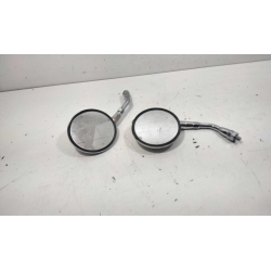 RETROVISEUR - YAMAHA 535 VIRAGO