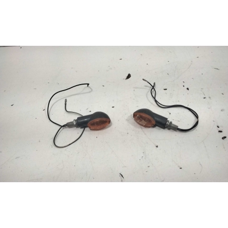 CLIGNOT - YAMAHA 535 VIRAGO