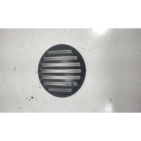 PROTECTION FEU - YAMAHA 535 VIRAGO