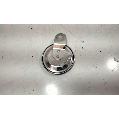 PORTE VIGNETTE - YAMAHA 535 VIRAGO