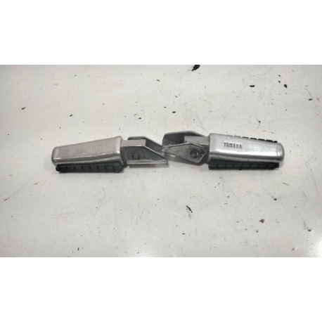 CALE PIED - YAMAHA 535 VIRAGO