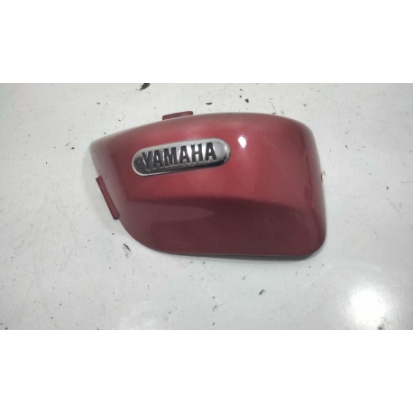 CARENAGE - YAMAHA 535 VIRAGO