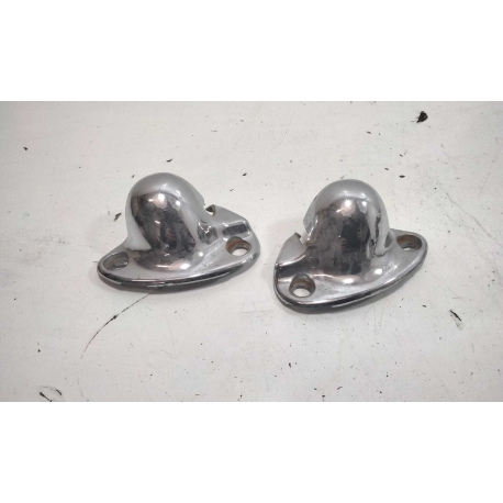 CARENAGE - YAMAHA 535 VIRAGO