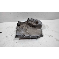 CARTER D'HUILLE - SUZUKI 600 BANDIT